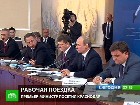 ����� ������� ��������� ���������� �����. ��������� �������� ��������������� � ������ ���������� ������� �������� �����. ����, ������������� ����, �����������, ���������, �����, ������. C������� ������ �� ���
