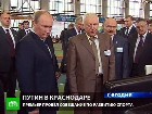� ������ �� ������� �������� � ��������. �� ��������� � ��������� ������ ��������� ���������� � ��������� � ����, ����������� � ������ � ���������� ���� �� ������� 2018 ����. ����, ������������� ����, �����������, ���������, �����, �����������, ������. C������� ������ �� ���