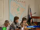������ ������������ �����. ��������� ���� ����� �� ����� ����������������� ��������� ������ ������������� ������������ �������� �� ����� ������� ����. ����� � ������, �����-���������, �������������, ��������. C������� ������ �� ���