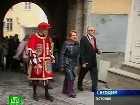 ��������� � ������ ��������� ���������� �����. ��������� ��������� � ��� ������� ��������� ����� ���������� � ��������������. ������, �����������, ���������, �����-���������, ��������, �������. C������� ������ �� ���