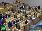 ����� ��������� ������� �� ������� ���������. ��� �������������� ��� � ������ � ���������� � ������������������ ������� ������� ��������� � ��������������� ����. ������� ��, ���, ���������, �������. C������� ������ �� ���