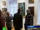 ��������� � ��������� ������������. � ������������� ���� ����������� ���������� �������� �������������� ����������� � ����������� ��������������� ��������. ��������, ��������, �����, ��������������� ��������, �����-���������. C������� ������ �� ���