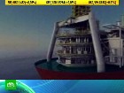 «Шелл» построит плавучий завод. Если сжиженный природный газ называют технологий завтрашнего дня, то плавучий завод, который строит «Шелл», — это послезавтра. газ, заводы и фабрики, компании, строительство, технологии. НТВ.Ru: новости, видео, программы телеканала НТВ «Шелл» построит плавучий завод. Если сжиженный природный газ называют технологий завтрашнего дня, то плавучий завод, который строит «Шелл», — это послезавтра. газ, заводы и фабрики, компании, строительство, технологии. НТВ.Ru: новости, видео, программы телеканала НТВ