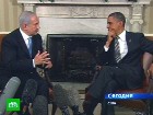 ������� ��������� ��������� � ������� ��������. ����� ����� � �������� ��������� ���������� ��� ������, �� ������������ � ���� �� ������� ������� �� �������. �������, �����, ���������, ���. C������� ������ �� ���