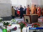 �������� �� ������� �������. � ��������������� ������ ������ ������ �� ������� ���������� ���������. �������, �������� ����, ��������������� ��������, �����-���������, ������� �����. C������� ������ �� ���