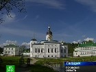 ��� ��������� �������� ��� ������. ���������� ������������� �����-������������� ��������� � ������ ������� ��������� ������. ��� ���, ��� � ������� ��������� �������� ���������� ����������. �����������, ��������� ��������, �����������, �����, ������������� � �����������. C������� ������ �� ���