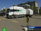 ������� ��������� ������������. ����� �������� ������� ��� ���������� �� �������� � ���������������� ������������. ��������, ��������, ��������, �����-���������, �������. C������� ������ �� ���