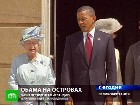 ����� � �������������. ������������ ��������� ��������� � ��������, ����� � ��� ���������� ������ �����. �� ������ ����� �������� ��������� ��������: ��� ������� ���� ���� �� ������. ��������������, ������, �������, ��������� II, ��������, �������, �����. C������� ������ �� ���