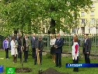 �� ��� ���������� ��� ����������. ����� ����� �������� ������� ��� � ������ ����� I � ������ ��������� �������������� ���� ������. �������, �����, ����� � ������, ������� �����, �����-���������, ��������� � ��������, �����. C������� ������ �� ���