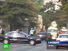 ��� ��� �� ������� � �����. ����� ���������������� ������ � ����� �� �����������, �������� ���� ��������� ������, ������� �������� ������� ������. ������, ��� ��� ��, �����, ����, ������������ ������. C������� ������ �� ���