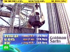 ��������� ������������ ���� �������� ���. �������� ��������� ����� ����������� �����������, ���� �� ��������� �������� ����� �����������, ������� ������ ������ ����� �������� ��������. Goldman Sachs, �����, ��������, ������ � ����. C������� ������ �� ���