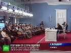�������������� ���������� ������. ������� �������� ����� ����������� ��� ���� ������, �������, ��� � �������������� �������� �����, ������, �� ������� ��������, ����� ����������� ������ ��� ������� � �����������. ������, �����, �������, ������, ���������� ��������, ����������. C������� ������ �� ���