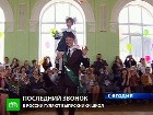 ��������������� ��������� �� ������. ������� ����� ���������� ������� ������������ ��������� �����������, ������, ����� ��� �� �����������. ��� ����� ��� 800 ����� 11-���������� ��������� ��������� ������. ������, �����������, ���������, �����. C������� ������ �� ���