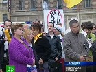 ���� �������� ������. ����� ������ �������� ���������������� �������� ��������� � ������������. ������������ � �������, ����������������, ����� ������, ������, �����-���������, ������������ ������, ��������. C������� ������ �� ���