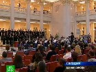 ���������� ������ ����� �����������. ����������� ��������� ������� ���������� ������� � ������ ������. ������, �����-���������, ��������� � ��������. C������� ������ �� ���