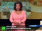 ���������� ������������ �����. ������� �������� ������������ ������������ � ��������� ��� ���������� ���� ������� ���� ���� ������. ��� ���������� ������������� � ������� ��������� ���� ���� � ������ ���-��-�� � �������� �� ������� � ��������. ������������, ���, ���, �����������, ���-���, ������ � ����. C������� ������ �� ���