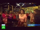 ��� ���� ������ � 25. ������������ ����������� ���� ������ �������� 25-������ ������ ������ ��� � �� ����� ���������� �� ���������. ������������, ���, �����������, ������ � ����, ���, ���-���. C������� ������ �� ���