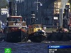 �� ��������� �� ���� �����. � ��������� ������� ��������� ������� ������, ������� ������� � ���� ������. ���� ������, �������, ������� � ����, ���������, �����-���������, ���������, ������� �����, ����. C������� ������ �� ���