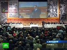 В Москве открылся деловой форум. Развитие России не может строиться на сырьевой модели экономики. Об этом заявил сегодня Владимир Путин на бизнес-форуме «Деловой России». бизнес, инвестиции, Путин, Россия, форумы. НТВ.Ru: новости, видео, программы телеканала НТВ В Москве открылся деловой форум. Развитие России не может строиться на сырьевой модели экономики. Об этом заявил сегодня Владимир Путин на бизнес-форуме «Деловой России». бизнес, инвестиции, Путин, Россия, форумы. НТВ.Ru: новости, видео, программы телеканала НТВ