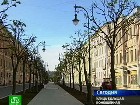������� ������� �������� � �����. �� ��� �������� ������ ��������� ������ ���������� �������������� � ��������� � ������ ����������, ������ ������������ ������� ���������� � ������� ���������� �����. ����������, ���������������, ���� ������, ������, ��������, ���������, ������, �����-���������. C������� ������ �� ���