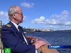 ������������ ���� ��� ��������. ��������� �� ��������� �� ���� ������ ������� ������� ��� ������� ������� ������ ��������, ����������� �� ��� �� ���� ������� ���. ���� ������, �������, ������� � ����, ���������, �����-���������, ���������, ������� �����, ����. C������� ������ �� ���