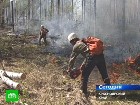 ����� ��������� �������. ��������� ������������� ���� ������ ���� ��� ������ � ���, ����� ������������� ��������� ���� ������. ������������ ����, ������ ������, ���, ������. C������� ������ �� ���