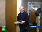 Игорю Матвееву предъявили обвинение. Сегодня официально предъявлены обвинения майору Игорю Матвееву — тому самому, что в своем нашумевшем видеообращении рассказал о нарушениях в приморской воинской части. армия России, Интернет, МВД, Приморье, скандалы. НТВ.Ru: новости, видео, программы телеканала НТВ Игорю Матвееву предъявили обвинение. Сегодня официально предъявлены обвинения майору Игорю Матвееву — тому самому, что в своем нашумевшем видеообращении рассказал о нарушениях в приморской воинской части. армия России, Интернет, МВД, Приморье, скандалы. НТВ.Ru: новости, видео, программы телеканала НТВ