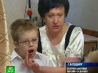 ���� �����, ������� ��������� �������. ������������� ����� ��� ��������� �������� ��������� � ������. ����, ��������, �����������, �����-���������, �����. C������� ������ �� ���