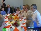 ������� ����� �������� ������� �������. ���������� ���������� ���������� � ���������� ���� �� ����������� ����� ����������. ������, �����������, ����, �����, ������, ���������, ���������, �����-���������, ��������, ���������� ��������. C������� ������ �� ���