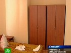 ��������� � ���������� �����. �� ���������� ��������� ������ �������� �������� ��� ��� ���������� �������-������������ �����. �����, ����������, ���������, �����-���������, ���. ���.Ru: �������, �����, ��������� ���������� ���