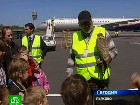 ����� ����� ��������. ���������� ��������� ������� ���������� � ����� ������������� ������� �����. ���������, ����, ���������, ���������, �������, �����-���������, ���������, ������� ����. ���.Ru: �������, �����, ��������� ���������� ���