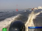 ������� ������ ��� ��������� ������ ���������. �� ������������ ������� ���������� ������ � ����, � �������� ��������� � ���������� ������-�������. ��������, ������� � ����, ��������, ���� � ������, ������, �����-���������, ��������� � ��������, ����. C������� ������ �� ���