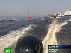 ������� ������ ��� ��������� ������ ���������