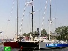 � ���������� ������ ������� �������. ��� ����� ������� �� ���������� ������� ���������, ������� �������� � ���������. ��������, ������� � ����, ��������, ���� � ������, ������, �����-���������, ��������� � ��������, ����. C������� ������ �� ���