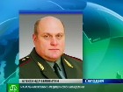 ������������ � �������. ������� ����� �������� ����������� ���������� ���������� ������-����������� �������� �������� ����������, �������� ����������� � ��������� ������. ������, ����, ���������, ��������, ����������, �����-���������. C������� ������ �� ���