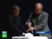 Шампанское со дна моря выставлено на аукцион