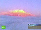 � ���� ��������� ������ ������. �� ��� ���� ����� ����������� ������ ������, �������� ��������� ���������. �������, ������, ����. C������� ������ �� ���
