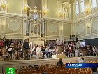 ����������� �������� �������� ������ ����. � ���� �������� ������� � ������� ���������� ����������-������������� ����������, ��� ������� �������� �������� ���������� � ������ ��������� � ������� ��� � �� ���� ���������� � ����. ����������, ������, �������� ����, ������, �����-���������. C������� ������ �� ���