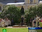 ��������� ���������� �������. �������� ������ ������� �� �������� ��������� �� ���������� �����, 12. ����������, �����, �������� ����, ������, �����-���������. C������� ������ �� ���