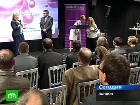 ���������� ������������ � ������ �������. ������� � ������� ���������������� ������� ����������� ������� �� ���� �������, ������ � �����������: ��������� ������� ������� ���������� ������������ � ����������� �����������. ��������������, ��������, �������. C������� ������ �� ���