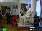 ���������� �������� ������������ �����. ������ 50 ��� � �������������-������������ �������� ������������� �������� �� ����������. ������� ��������, ����, �������, ���������, �����-���������, �����, ����������. C������� ������ �� ���