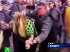 � ��� �������� ���������. ������ ���������� ����������� ���� �� ��������� �� ���� ���������� ����������. ������������ � �������, �������, ���������, �������, �����-���������, ����. C������� ������ �� ���