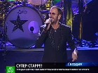 ����� �������� ����������. ����������� �������� ������ �������� � ����������. Beatles, ��������, ������, �����-���������. C������� ������ �� ���