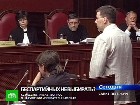 ������ ���� ���������� ������� �� ���������� ������. � ��������������� ���� ������� ������ ������������� ������ ���� �� ������������� ������ �������. ����������������, ��������������� ���, �����-���������, ����, ����������� �������. C������� ������ �� ���