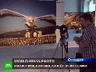 � ������ ��������� ������ ������������ ����. � ������ ��������� �������� World Press Photo � 2011 (���� ����� ���� � 2011). ��������� ������� ������ �������������� ���� ���������� ��� � 54-� ���. ��������, ����������, ������, ����������. C������� ������ �� ���