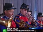 ����������� �����. ������������� ��������� ����� �������� ������������ �������� �������� ���. ������, �����-���������, ��������� � ��������. C������� ������ �� ���