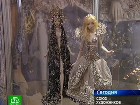 ������� ��� ����������. � ����������� ���� ����� ���������� ��������� �������� ��������� �����, �������� � ���������� �������, ���������� ������������ �������. �����������, ��������, ���� � �������, �����-���������, ���������. C������� ������ �� ���