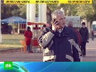 ��� ��������� ������� ���������� ������� ������. ����������� ��������������� ������ � ����������� ������� ��������� �� ���������� ����� ���������� �����. ��������� �����, �����, ������ � ����, ���. C������� ������ �� ���