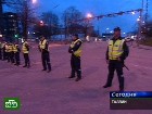 � ������� ������� ���������� ������ ������. �� ��������������� ������, � ����� �� ��������� ��������� ��������� ��������� �����������. ������, ������, ���������, �������. C������� ������ �� ���