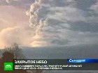 ������ �������� ���������� ��������� �������. �������������� ��������� � ����� �������� ���������� ��������� ������� ����� ��������, ������� ��������� ���� ����� ��� ���������� ���������� ������� �������������� �����. �������, ���������, �������, ������, ����. C������� ������ �� ���